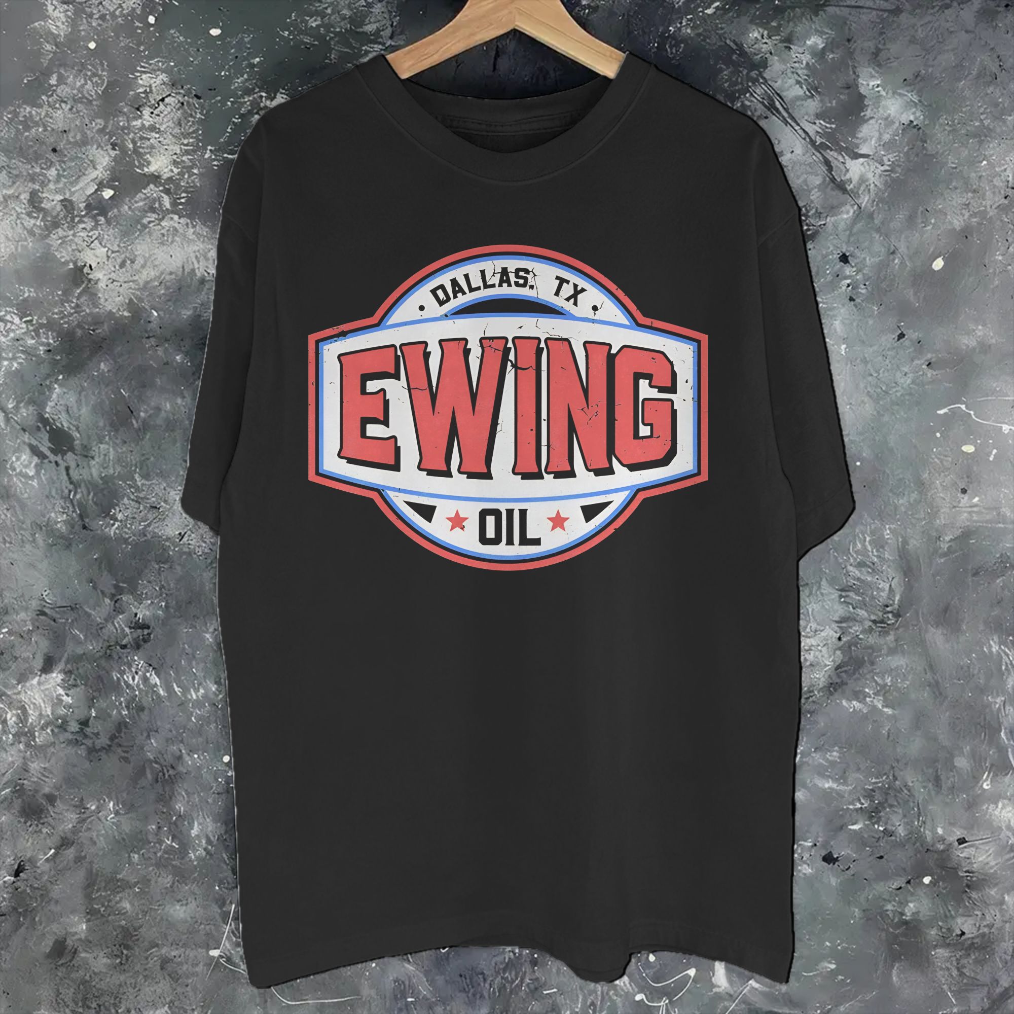 Women'S Fashion Of The 70S - Camiseta masculina e feminina com estampa