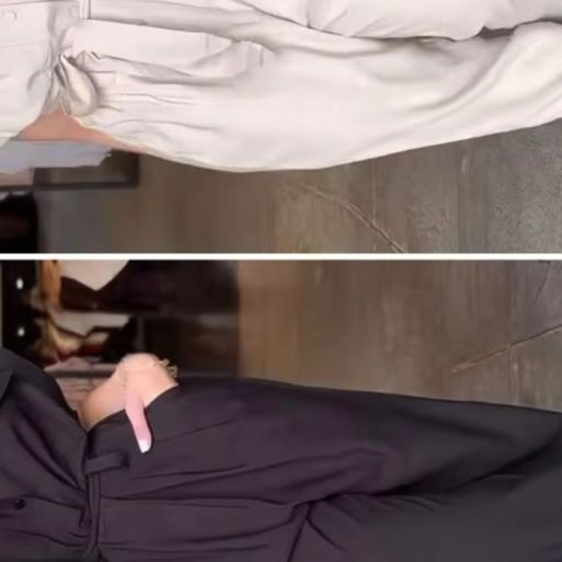 Women'S Fashion Show 2022 - Simples e elegante, as cores sólidas