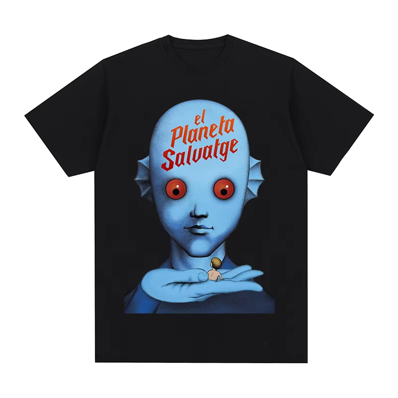 Women'S Fashion Of The 70S - Camiseta Fantástica do Filme Cult dos