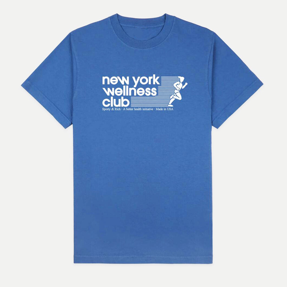 Women'S Fashion York - Camisetas Estilo Vintage com Letras do