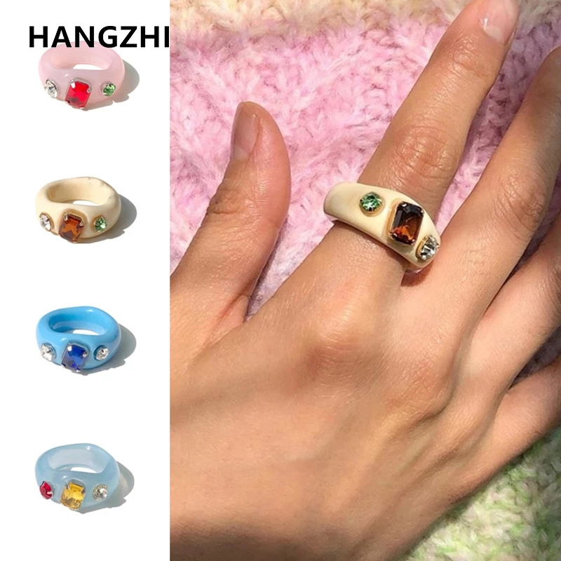 Women Fashion Japan - Hangzhi 2020 novo japão único robusto