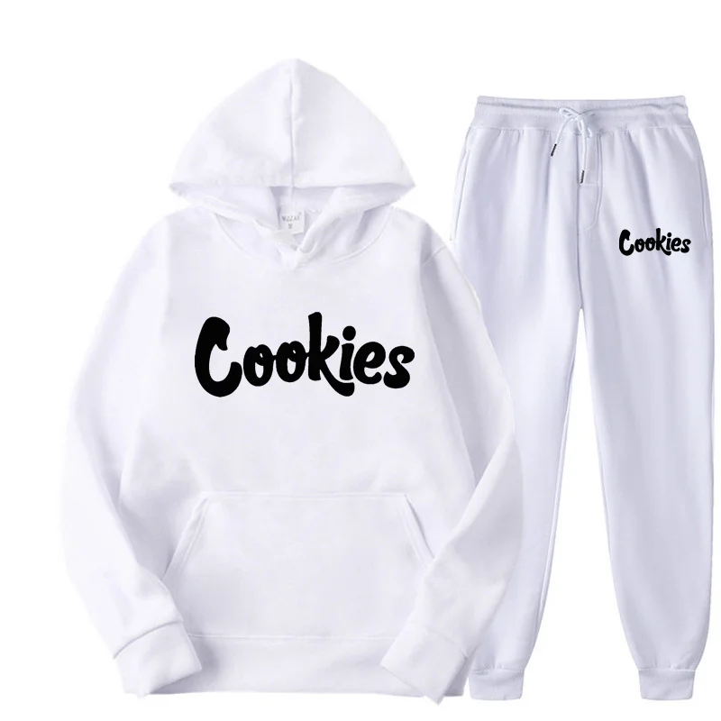 Women Fashion Logo - 2026 conjunto casual de duas peças
