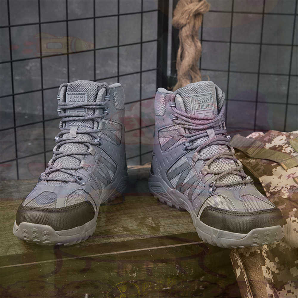 Women Fashion Name Ideas - Ângulo zimni sapatos de luxo masculinos