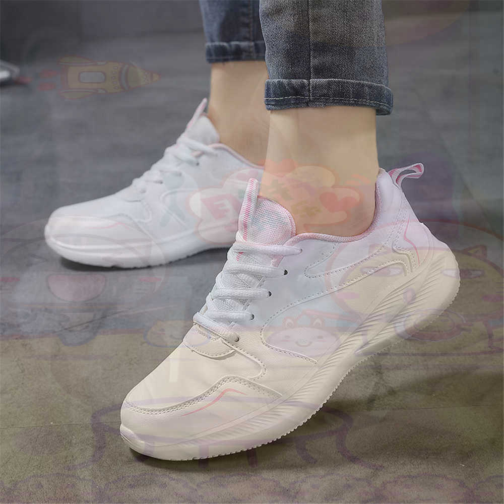 Women Fashion Name Ideas - 35-40 número 42 tênis legais para