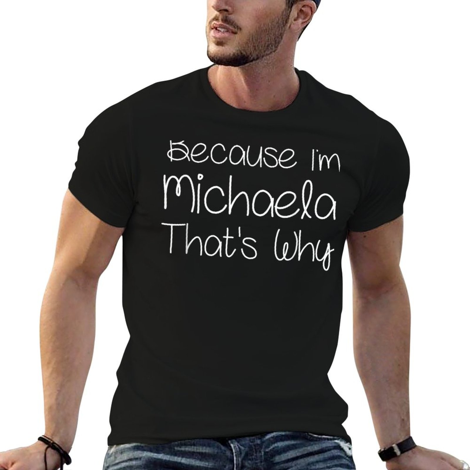 Women Fashion Name Ideas - Camiseta Personalizada Engraçada para Aniversário Feminino