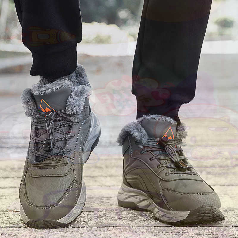 Women Fashion Name Ideas - Legítimo couro fúcsia cesta sapatos masculinos