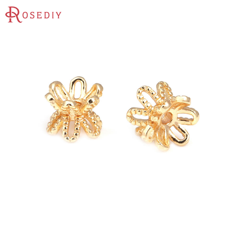 18k cor dourada latão dupla fa - Women Fashion Hats avaliação e preço