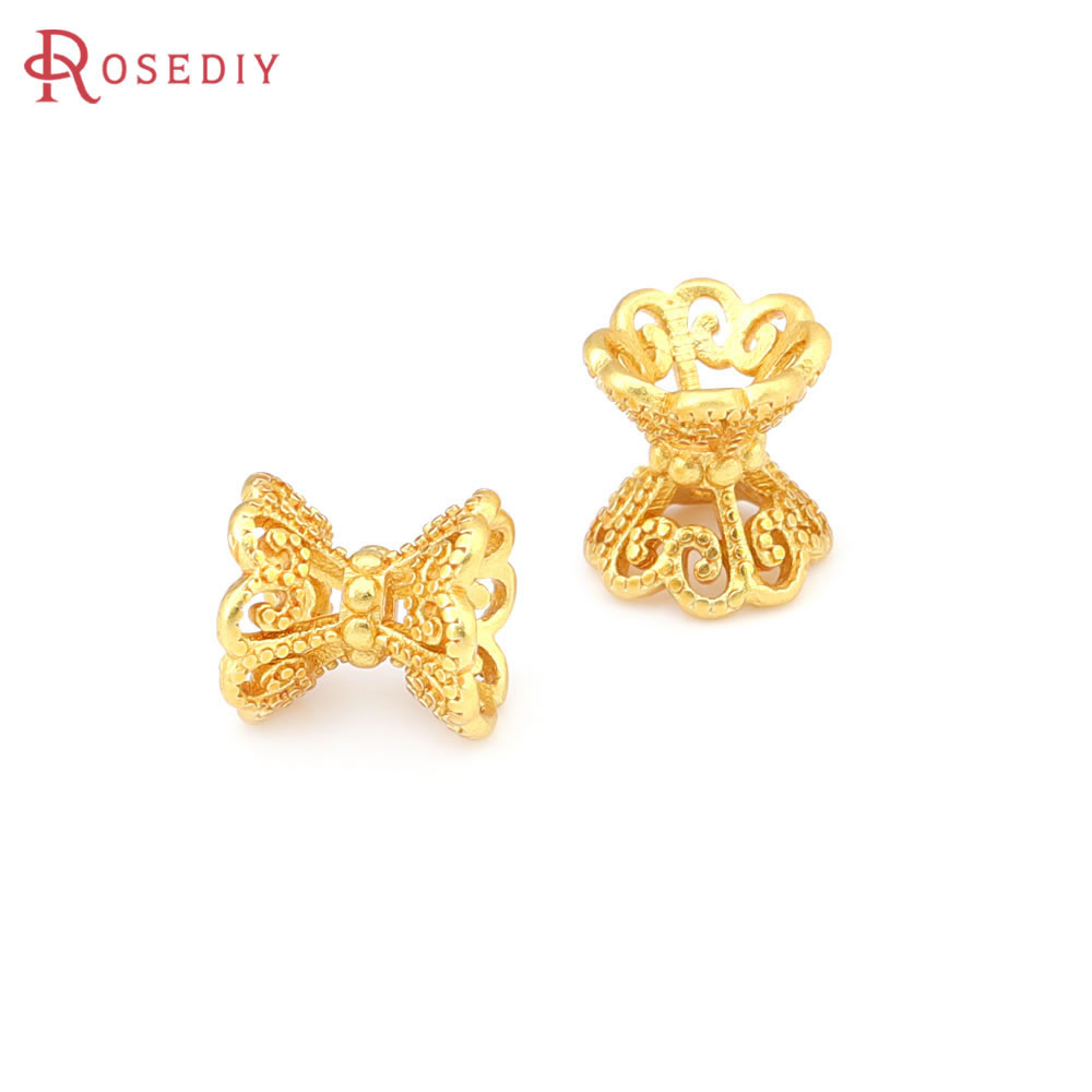 18k cor dourada latão dupla fa - Women Fashion Hats avaliação e preço
