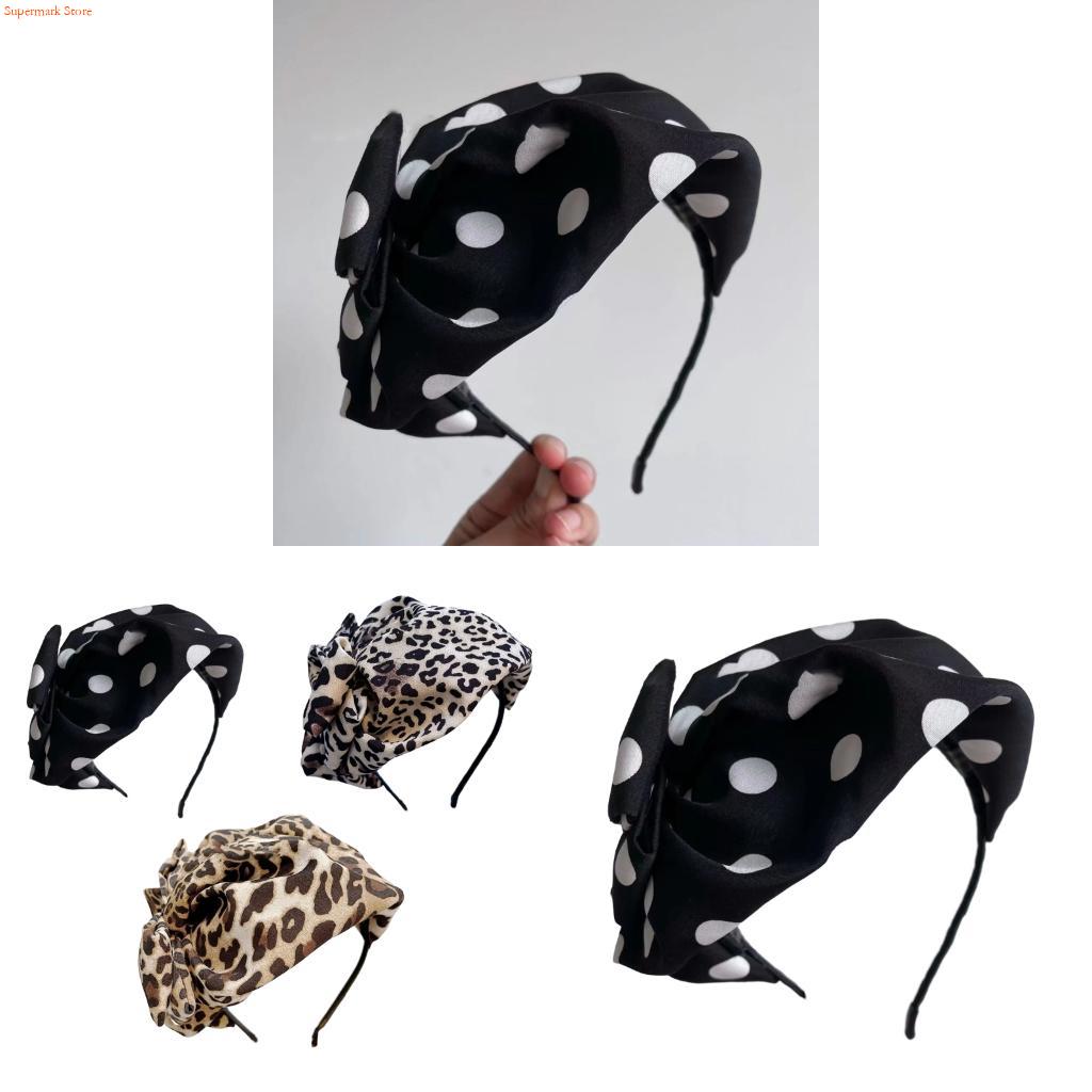 Chapéu fascinator feminino Q5W - Women'S Fashion Roaring 20S avaliação e preço