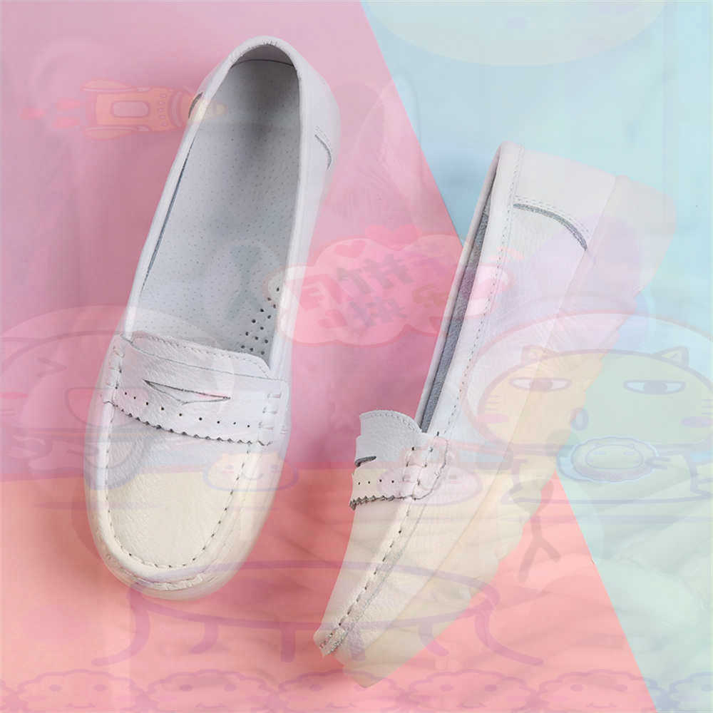 Mocassim condução tênis adoles - Women Fashion Name Ideas avaliação e preço