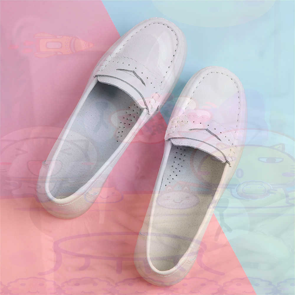 Mocassim condução tênis adoles - Women Fashion Name Ideas avaliação e preço