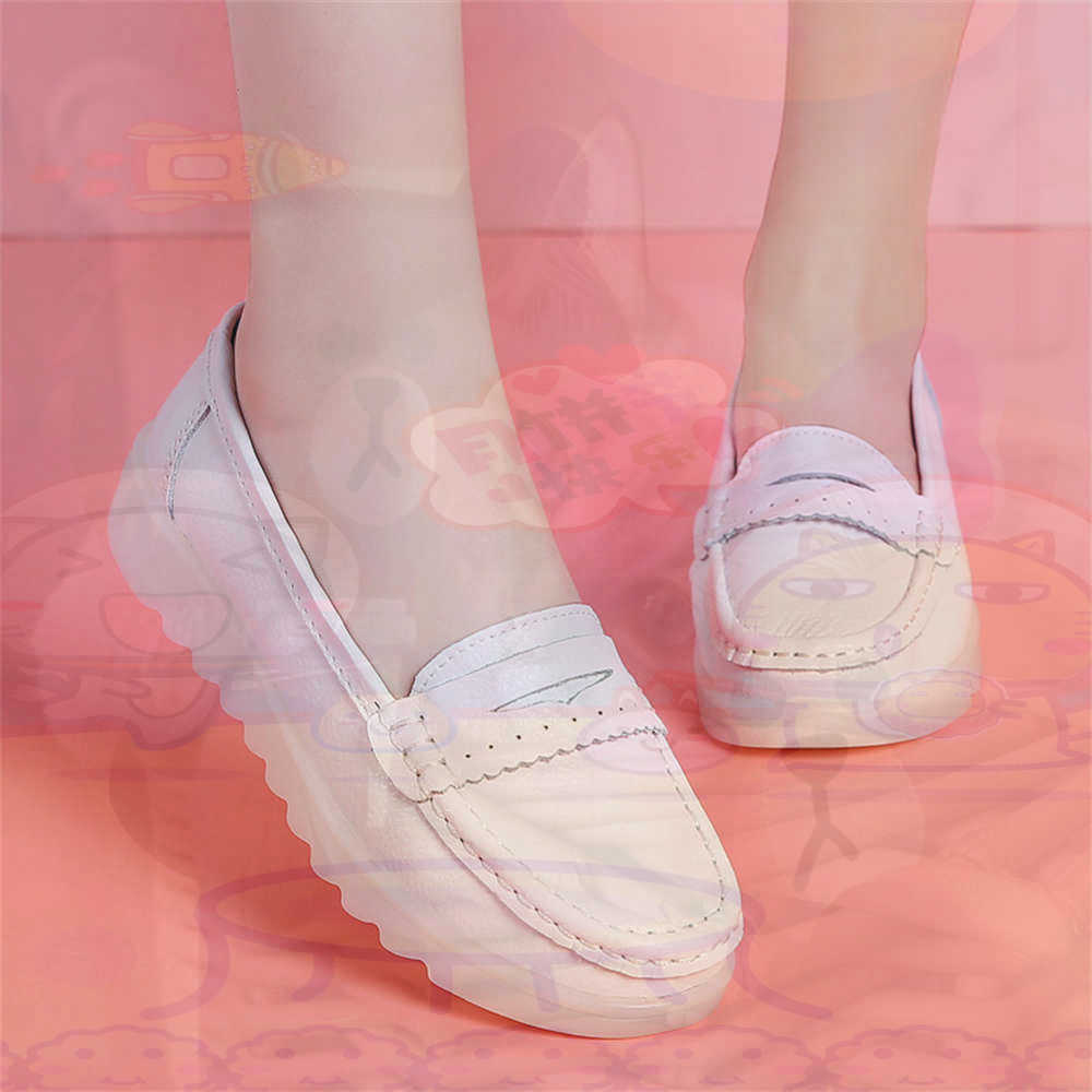 Mocassim condução tênis adoles - Women Fashion Name Ideas avaliação e preço