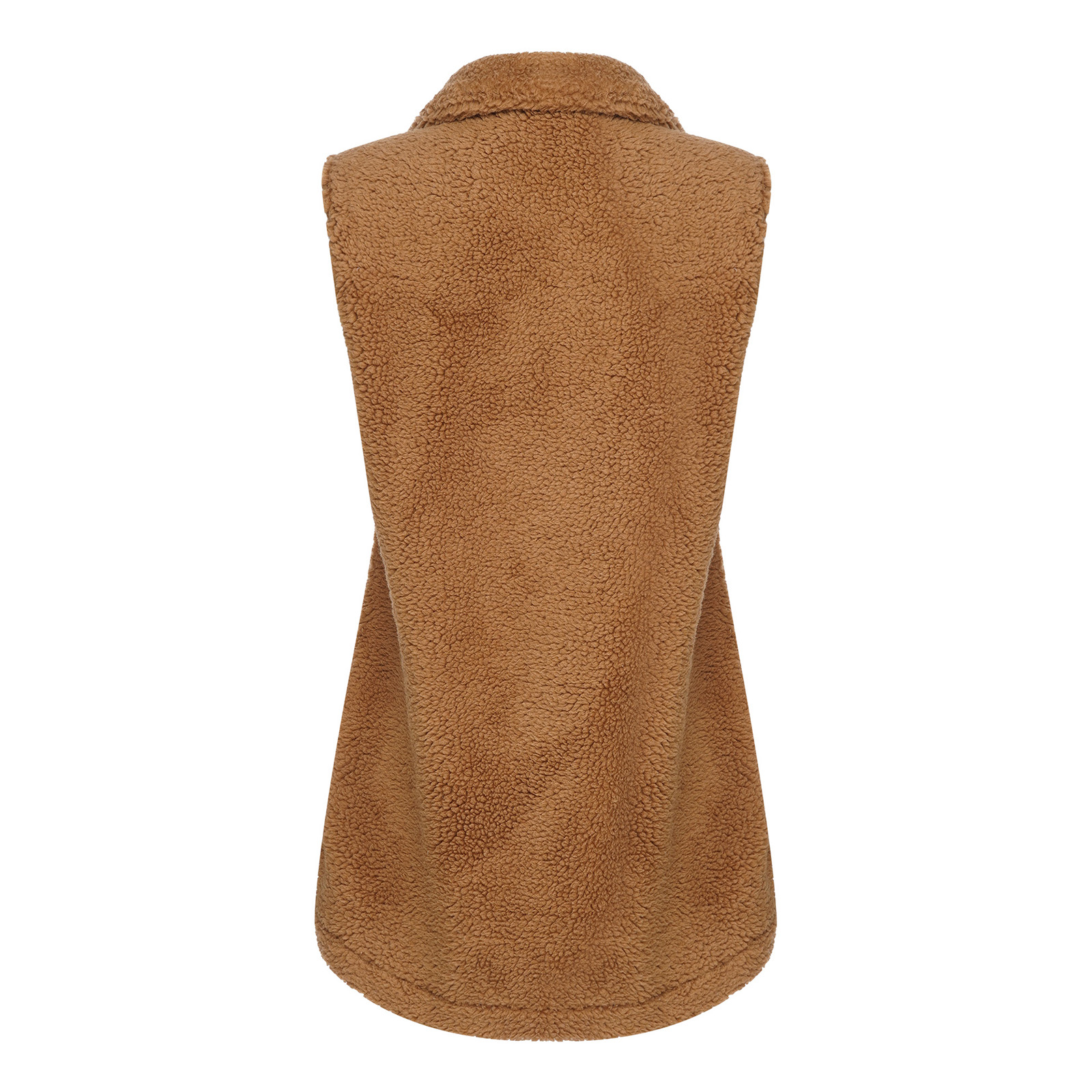Não-deslizamento meados de cri - Women Fashion Name Ideas avaliação e preço