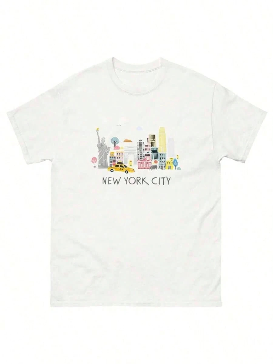 Design de Moda de Verão: Camis - Women'S Fashion York avaliação e preço