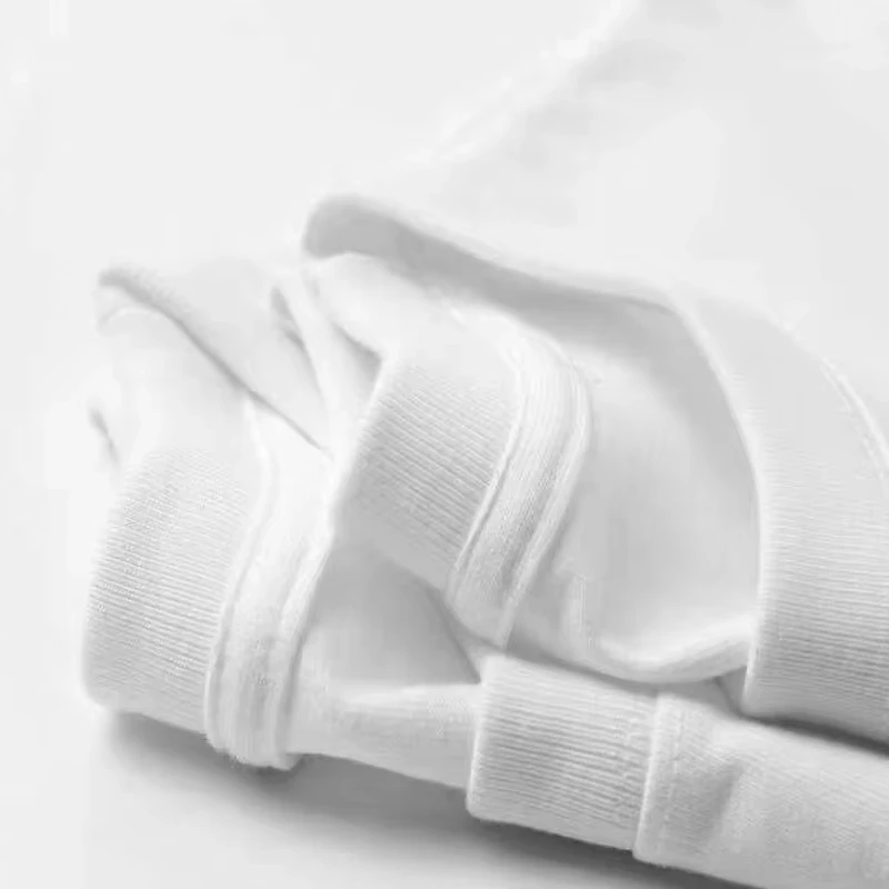 Design de Moda de Verão: Camis - Women'S Fashion York avaliação e preço