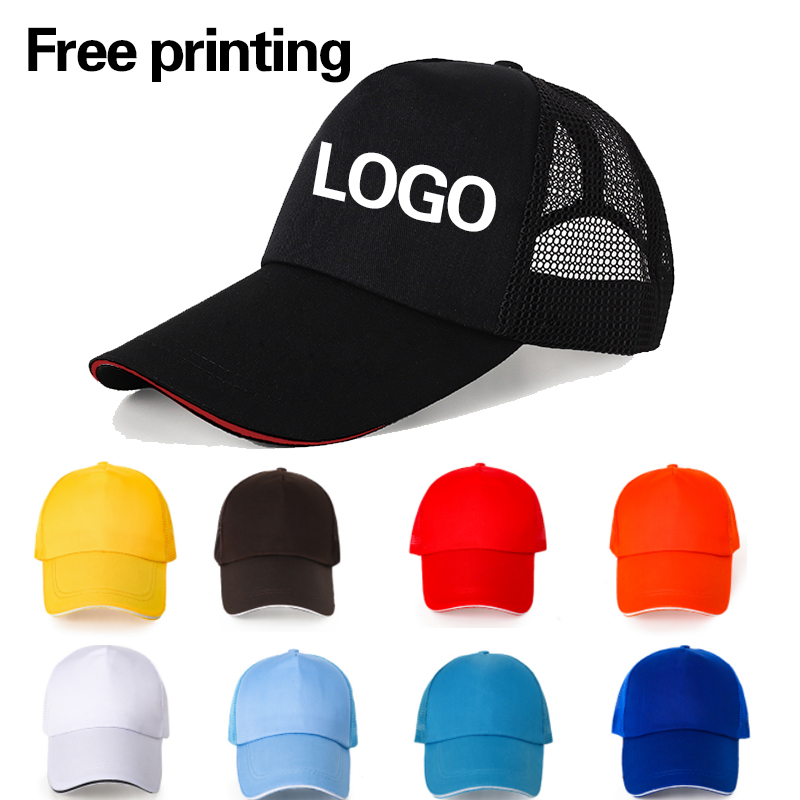 Masculino feminino personaliza - Women Fashion Hats avaliação e preço