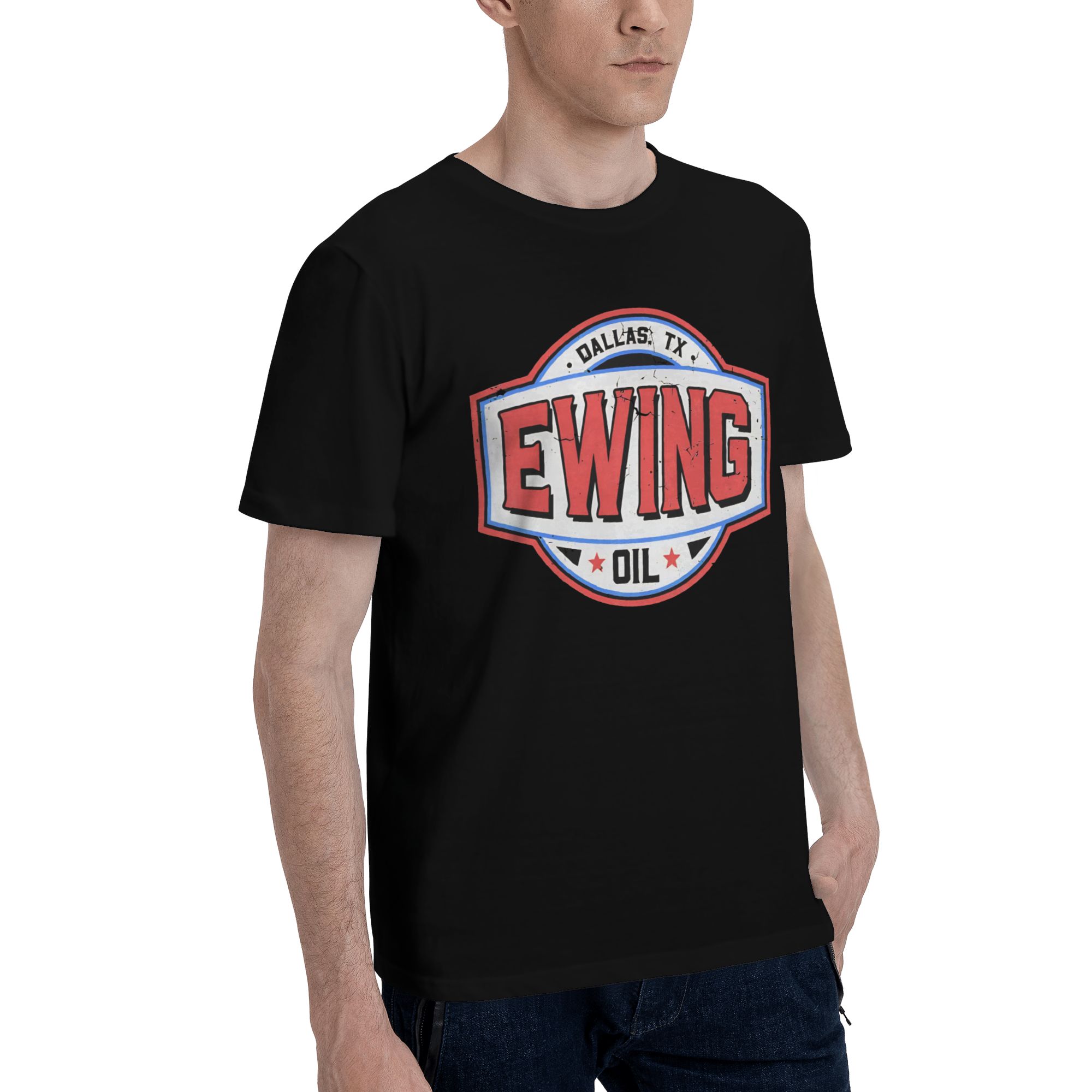 Camiseta masculina e feminina  - Women'S Fashion Of The 70S avaliação e preço