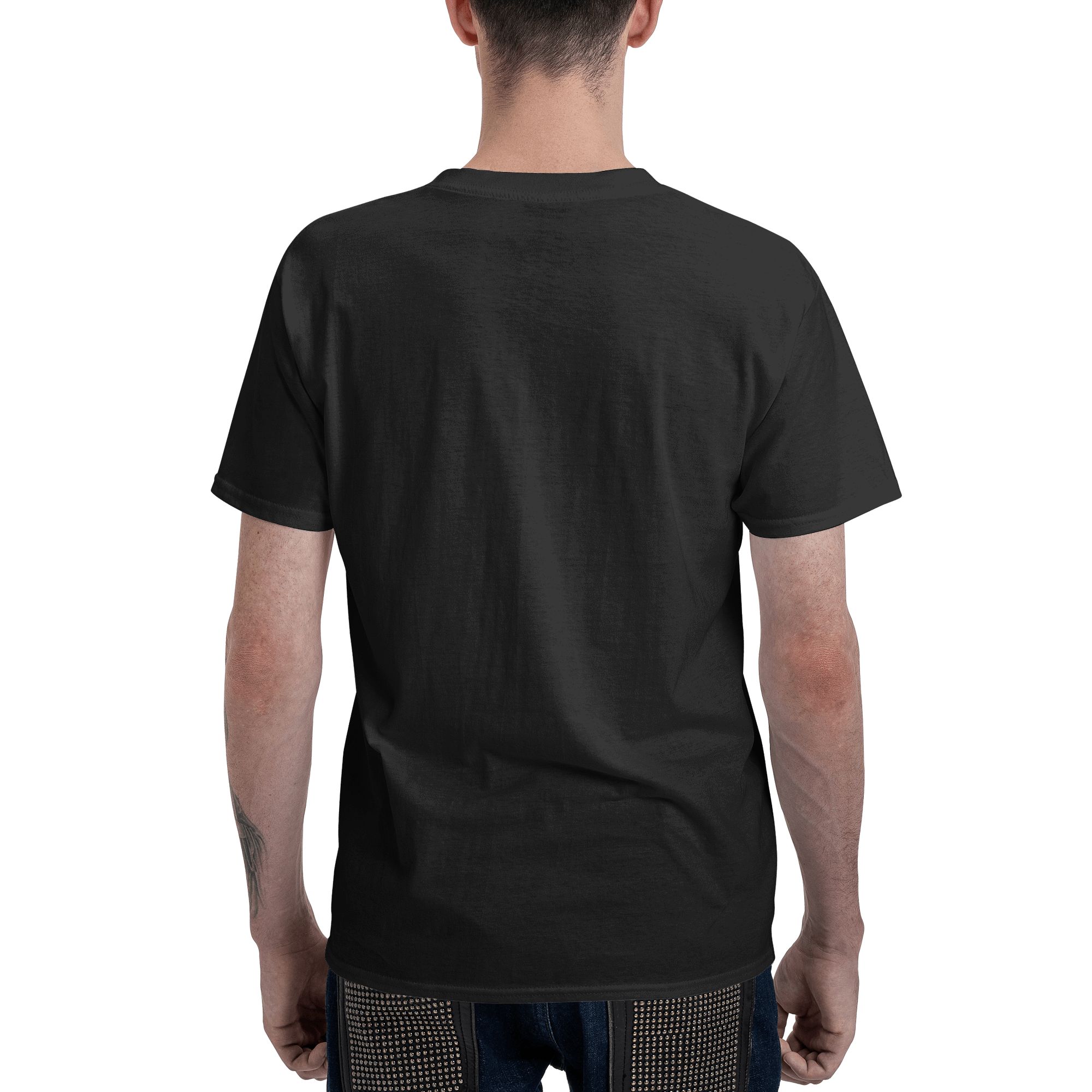 Camiseta masculina e feminina  - Women'S Fashion Of The 70S avaliação e preço