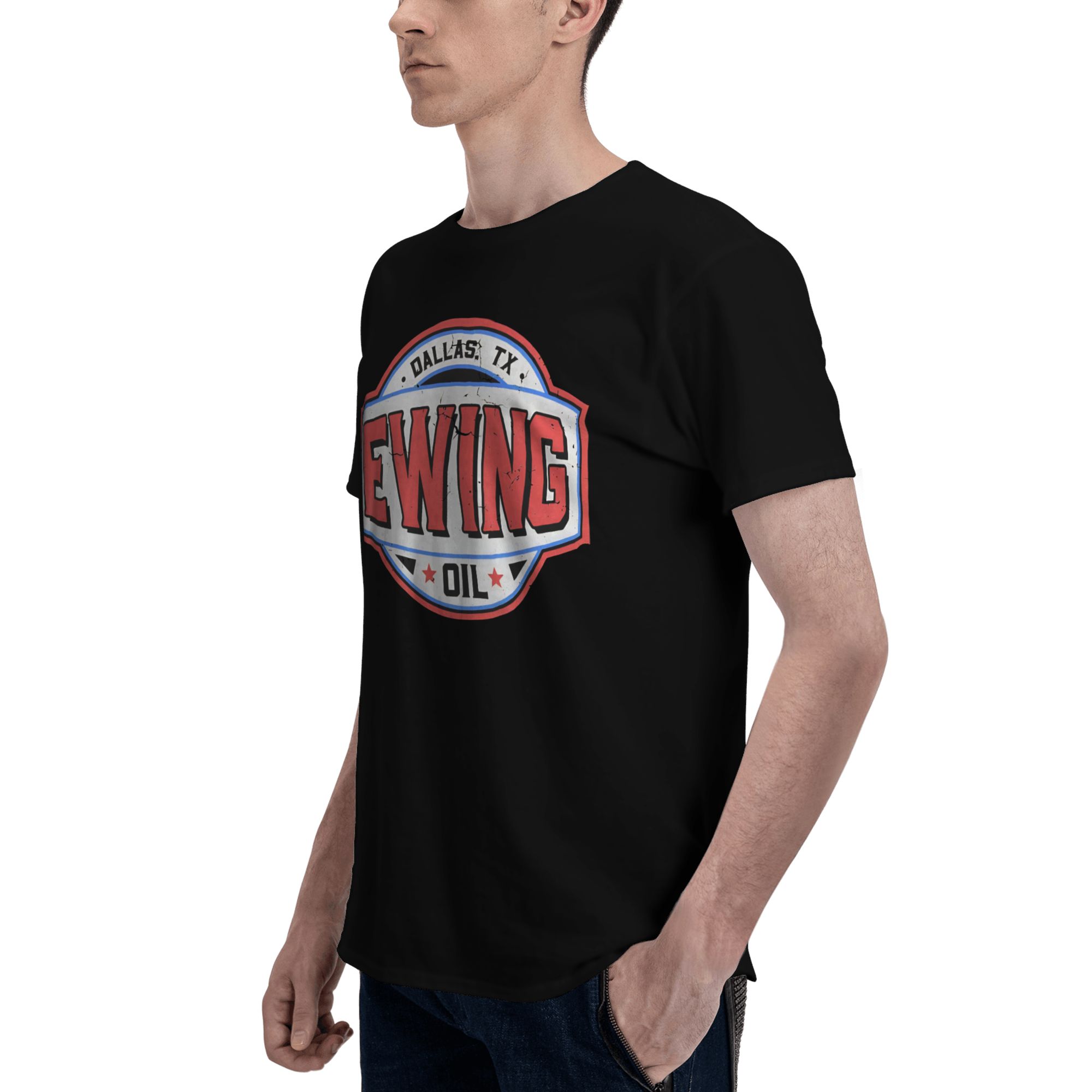 Camiseta masculina e feminina  - Women'S Fashion Of The 70S avaliação e preço