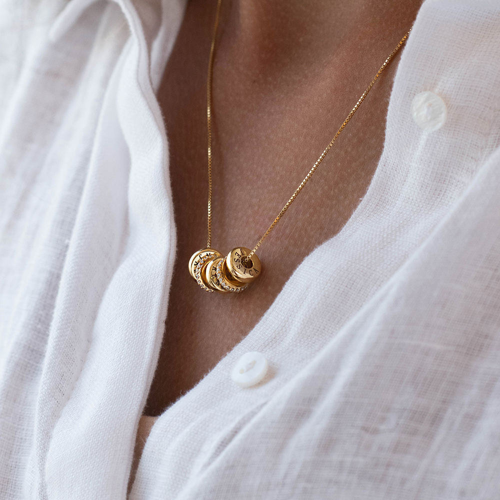 Colar de miçangas com nome per - Women Fashion Name Ideas avaliação e preço