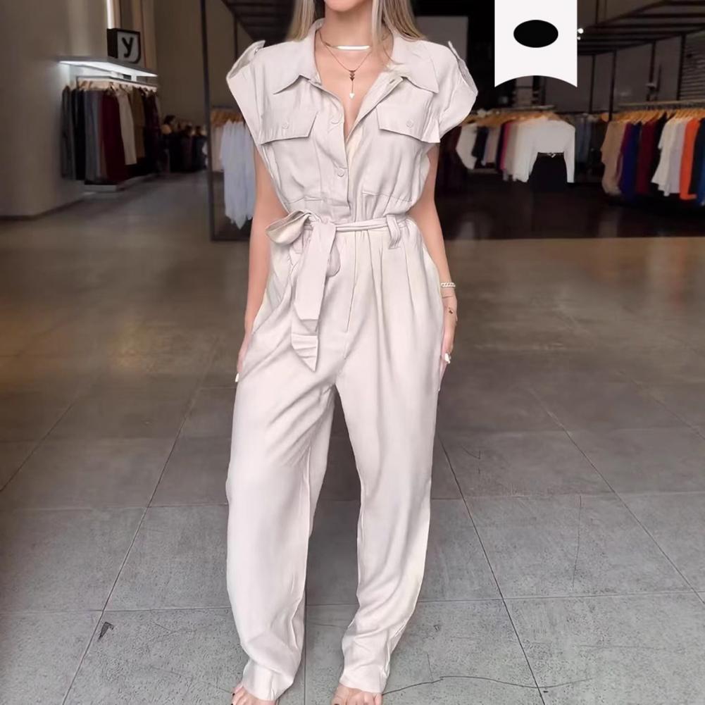 Simples e elegante, as cores s - Women'S Fashion Show 2022 avaliação e preço
