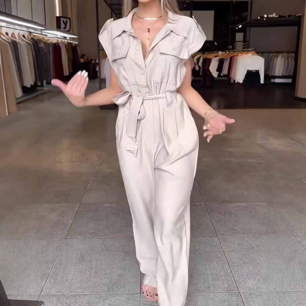 Simples e elegante, as cores s - Women'S Fashion Show 2022 avaliação e preço