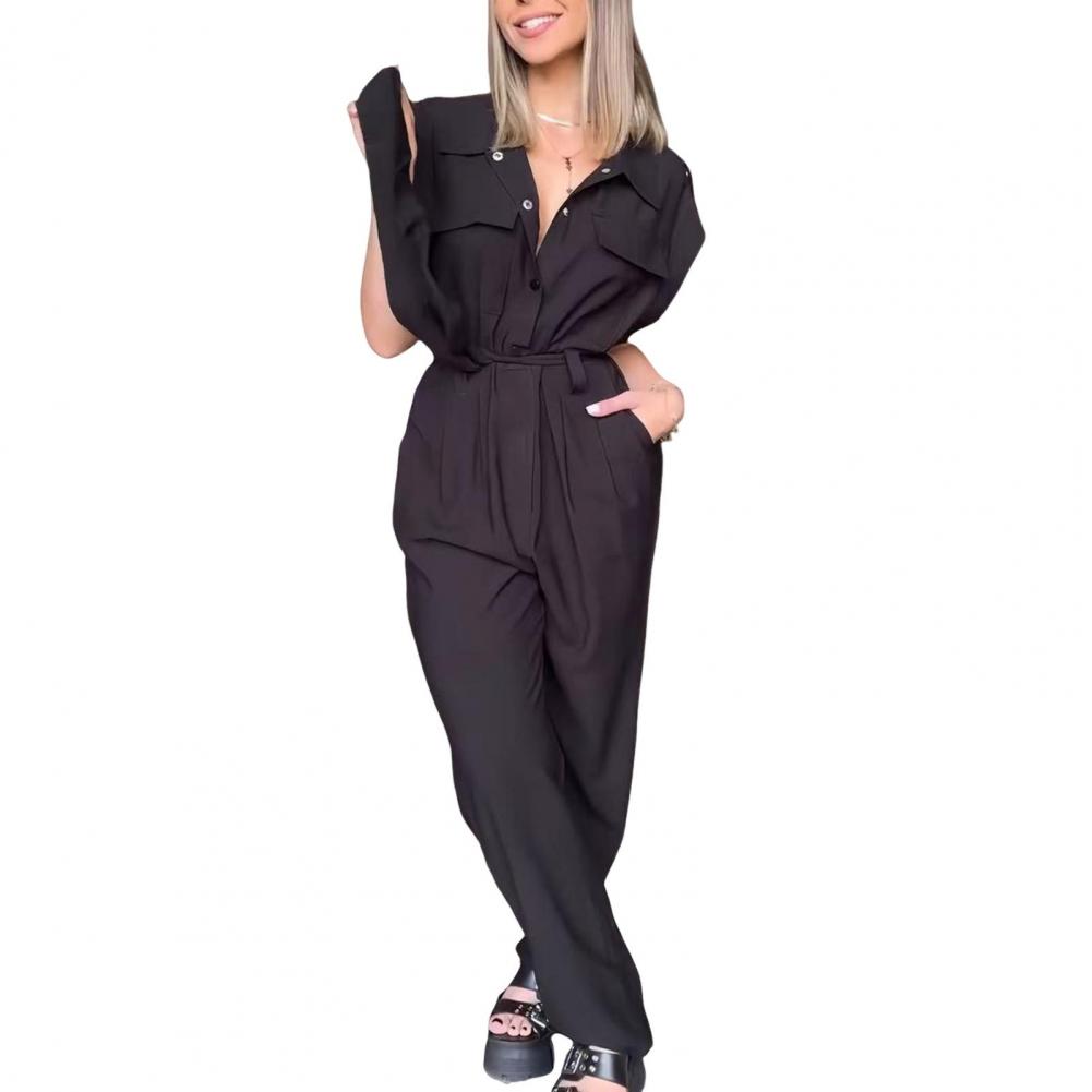 Simples e elegante, as cores s - Women'S Fashion Show 2022 avaliação e preço
