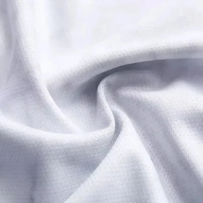Camiseta Unissex Vintage de Ma - Women And Men Fashion avaliação e preço