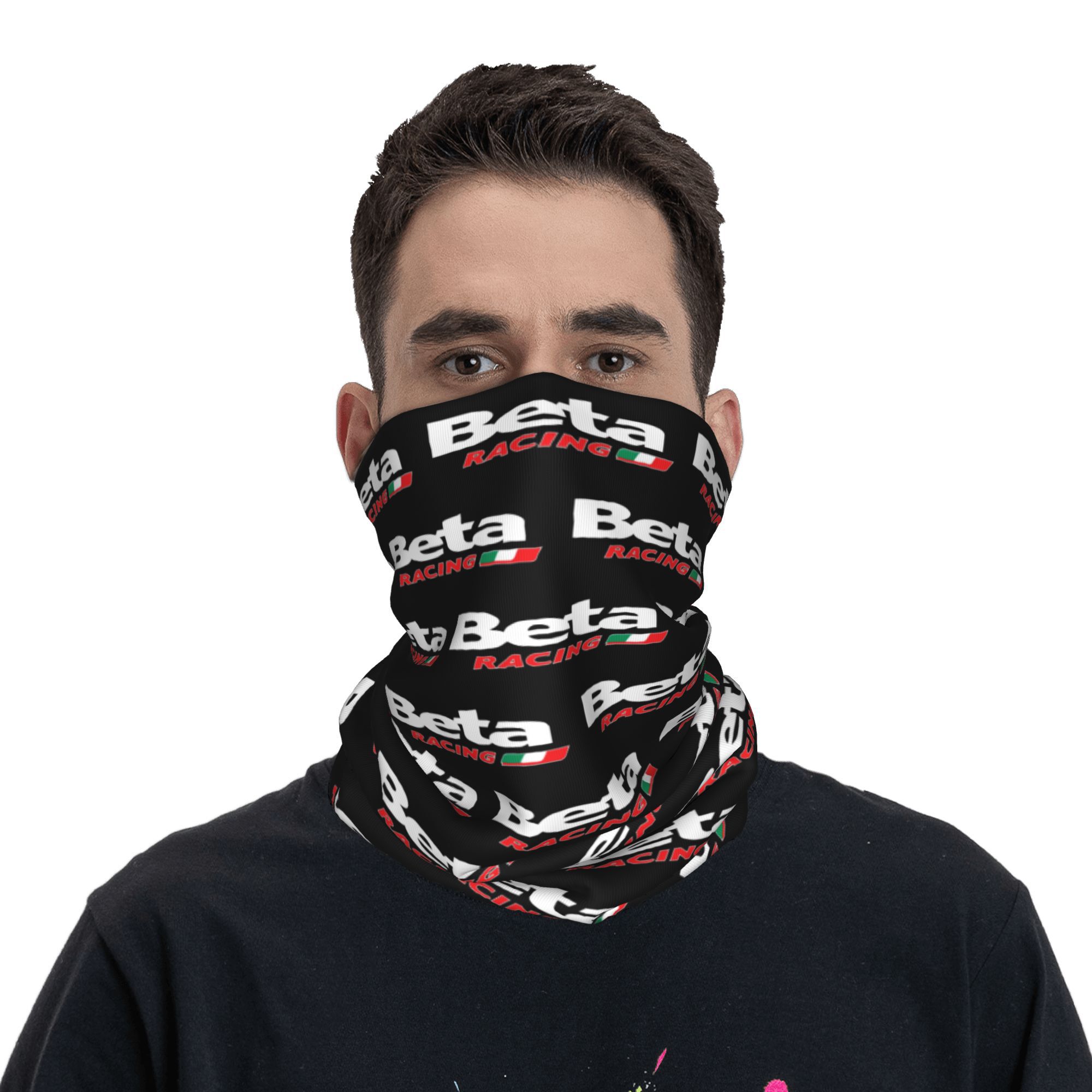 Personalizado b-betas motor ba - Women Fashion Logo avaliação e preço