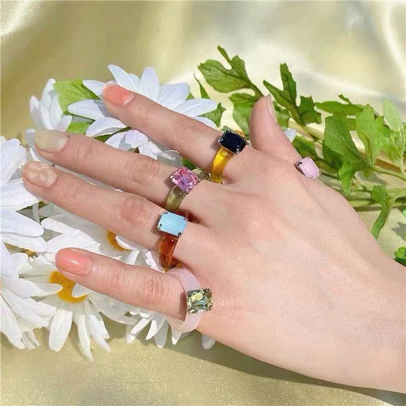 Hangzhi 2020 novo japão único  - Women Fashion Japan avaliação e preço
