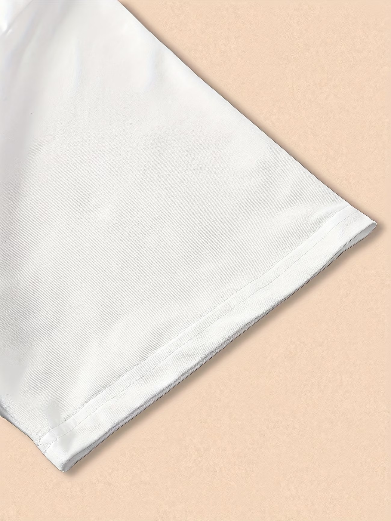 Camiseta Fashion com Decote em - Women'S Fashion York avaliação e preço
