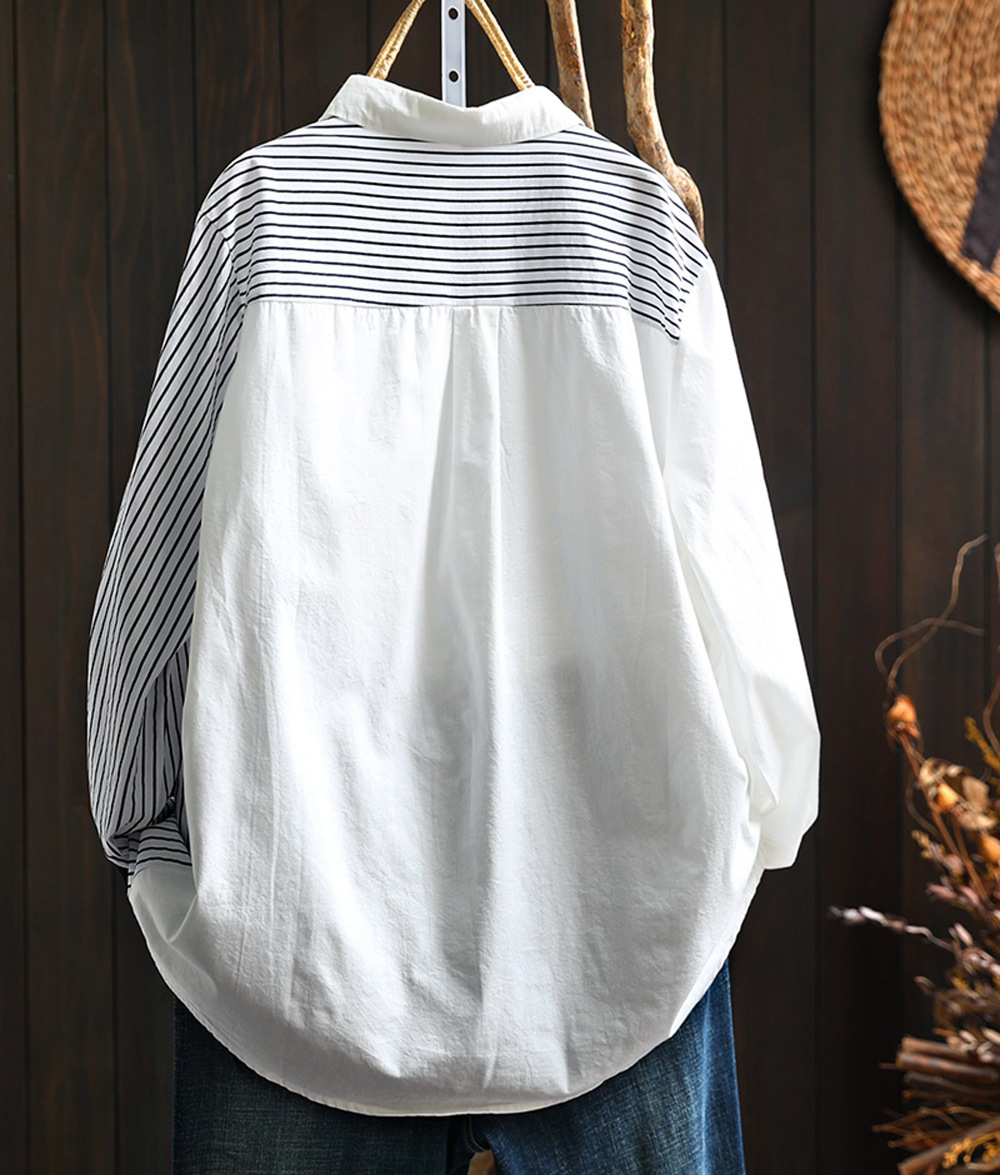 Roupas de outono 2026 mulheres - Women Fashion Japan avaliação e preço