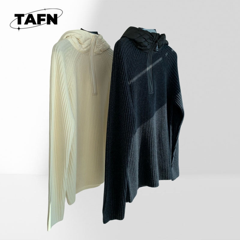 Casacos Estilosos de Sherpa pa - Sherpa Coat Women avaliação e preço