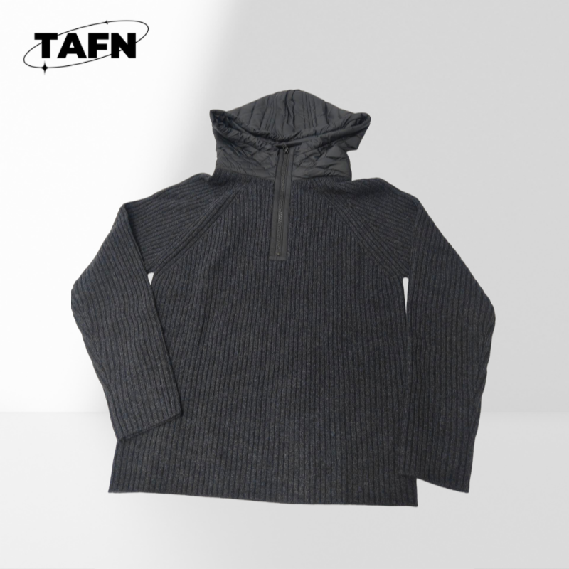 Casacos Estilosos de Sherpa pa - Sherpa Coat Women avaliação e preço