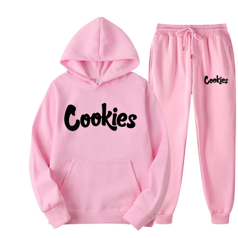 2026 conjunto casual de duas p - Women Fashion Logo avaliação e preço