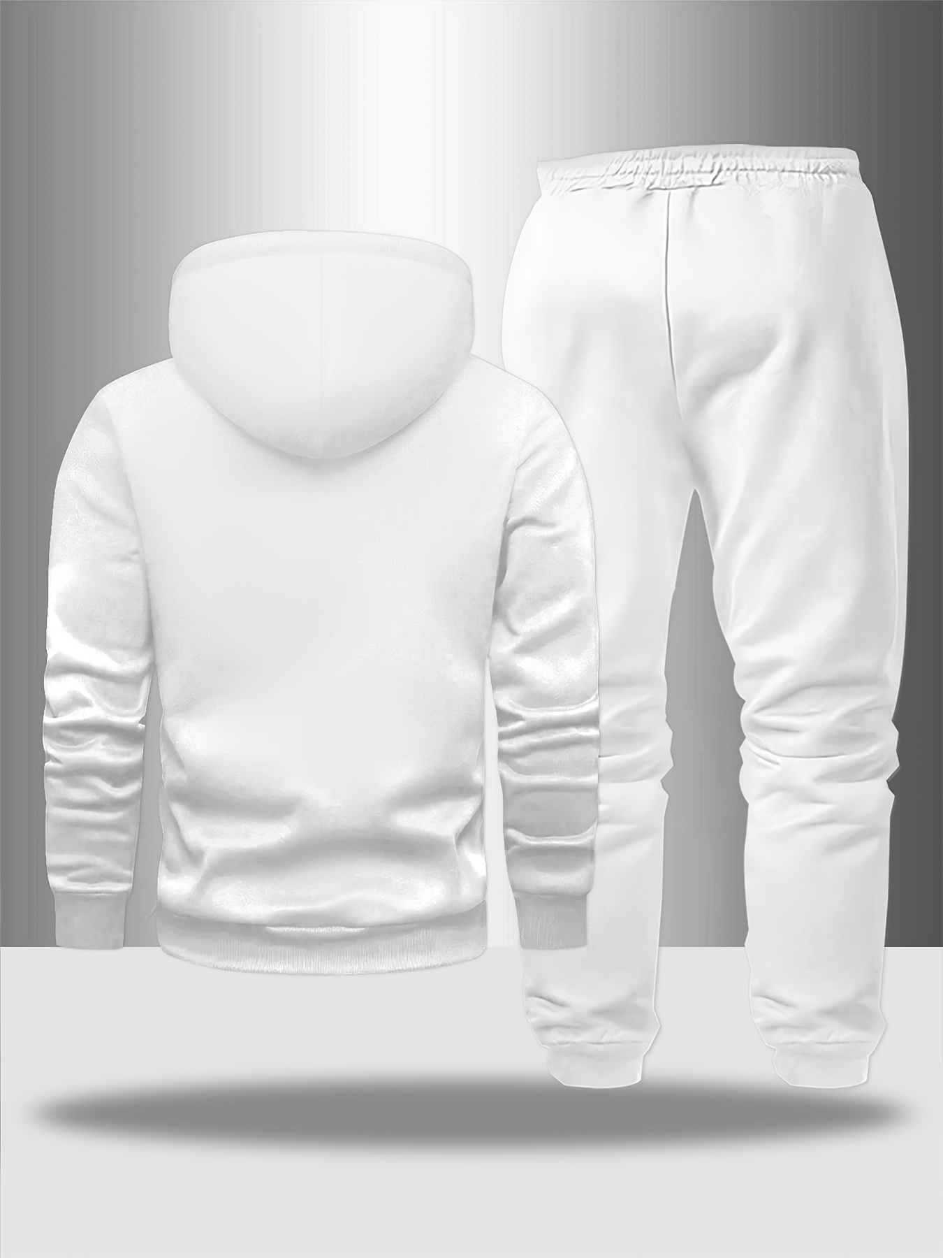 2026 conjunto casual de duas p - Women Fashion Logo avaliação e preço