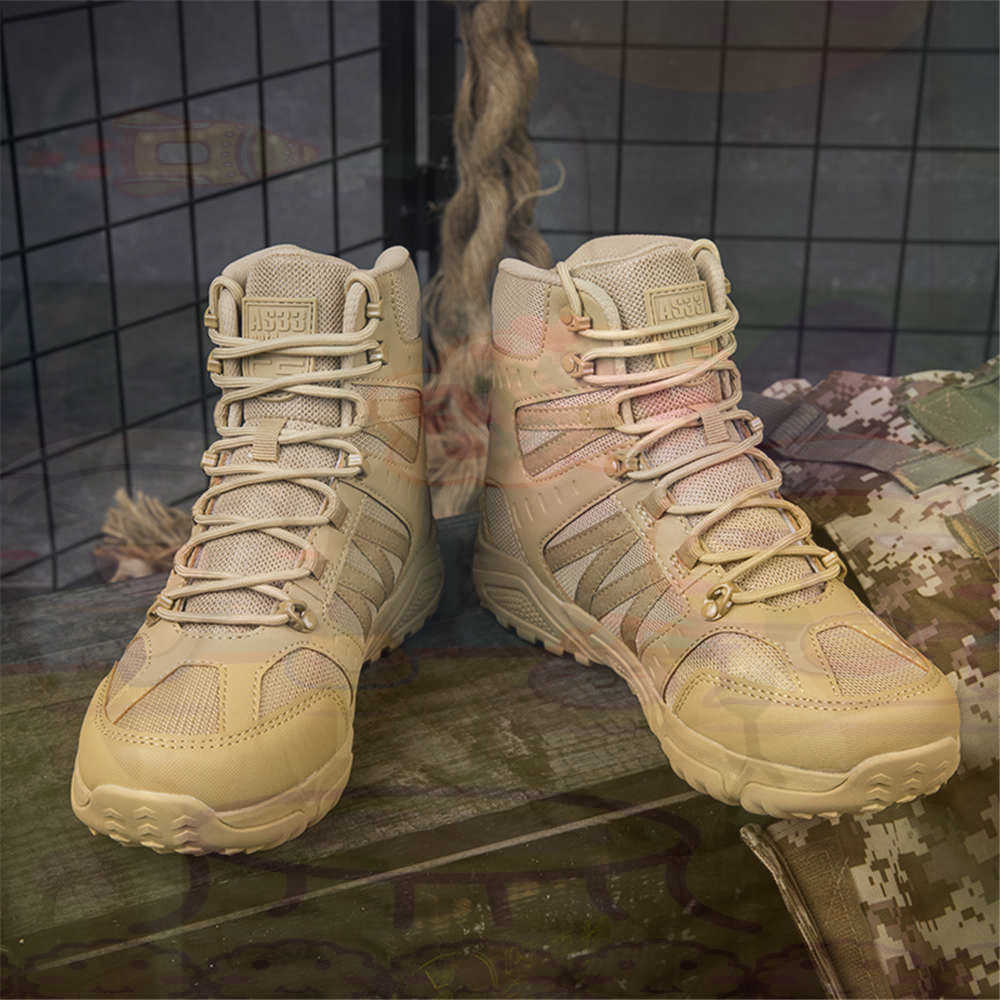 Ângulo zimni sapatos de luxo m - Women Fashion Name Ideas avaliação e preço