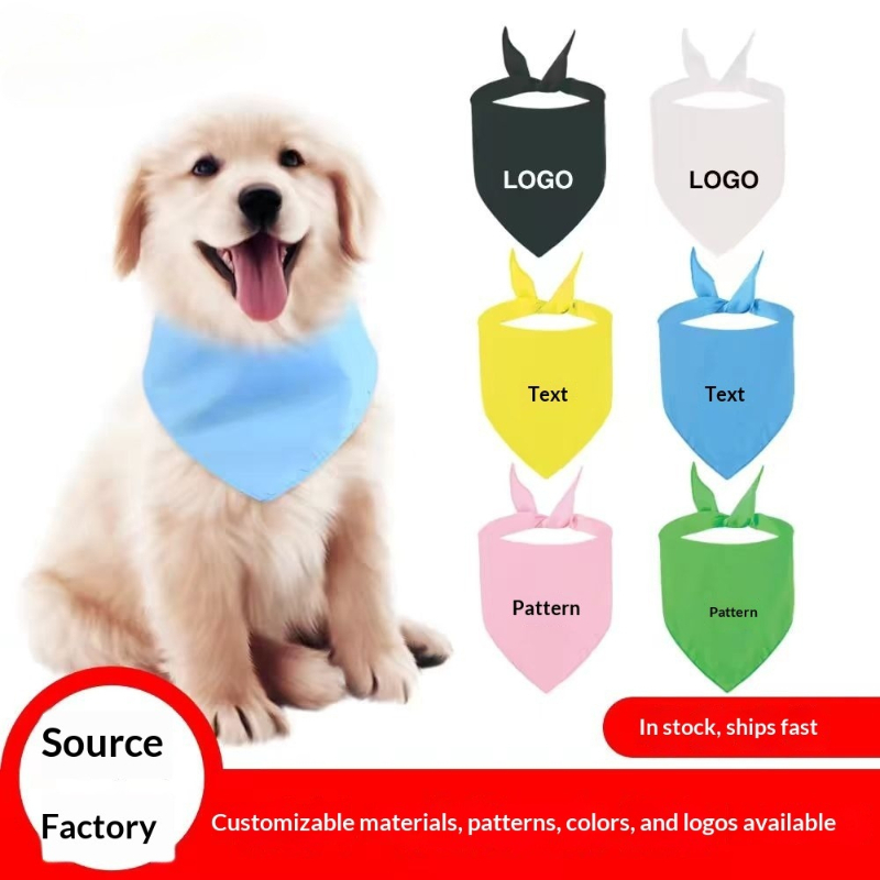 Lenço Personalizado para Casam - Women Fashion Logo avaliação e preço