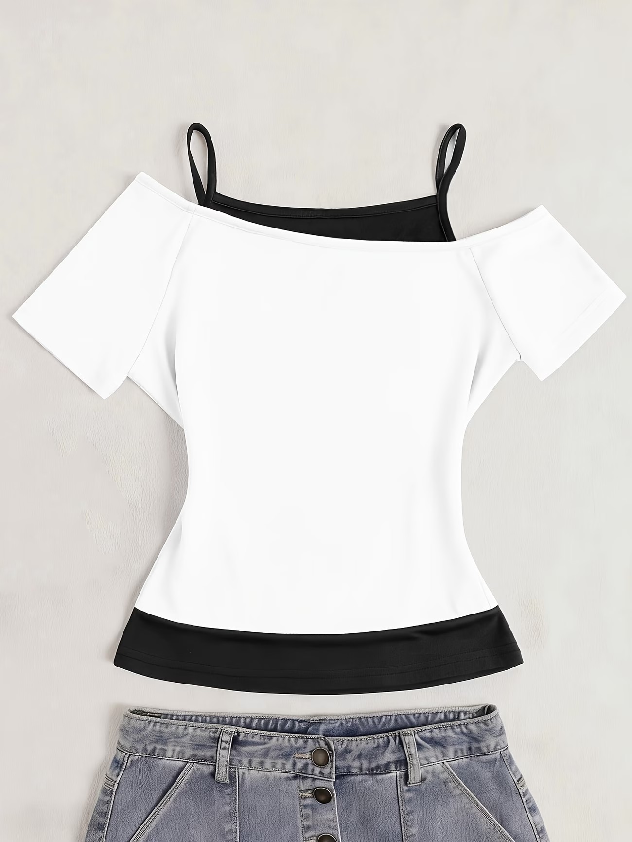 Camiseta Retro Feminina, Camis - Women'S Fashion York avaliação e preço