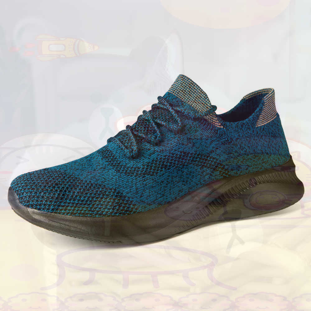Número 41 sapatos de fundo mac - Women Fashion Name Ideas avaliação e preço