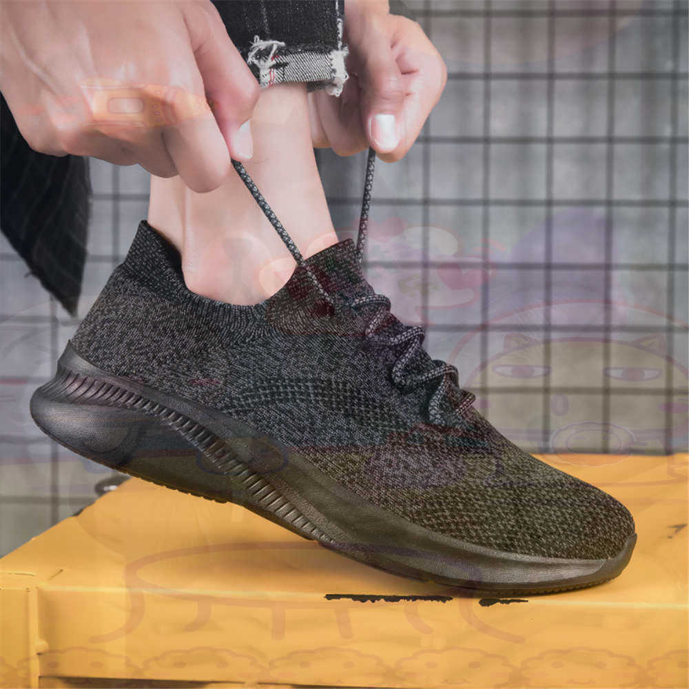 Número 41 sapatos de fundo mac - Women Fashion Name Ideas avaliação e preço