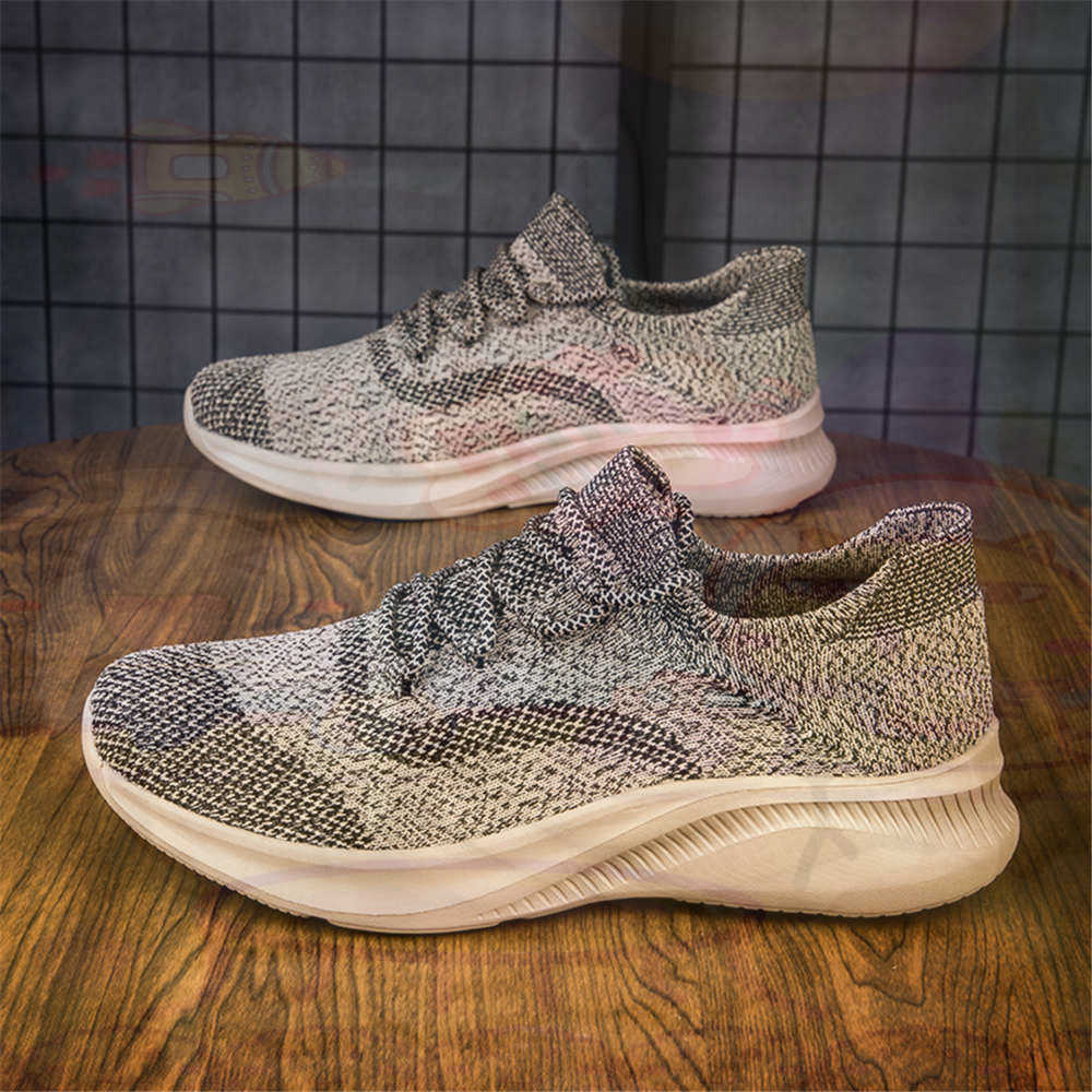 Número 41 sapatos de fundo mac - Women Fashion Name Ideas avaliação e preço
