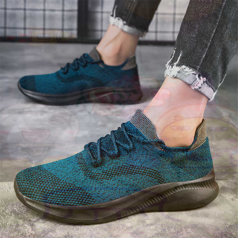 Número 41 sapatos de fundo mac - Women Fashion Name Ideas avaliação e preço