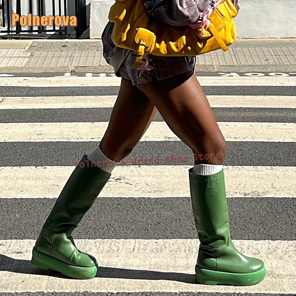 Mulheres sexy sapatos de moda  - Women'S Fashion Boots 2025 avaliação e preço
