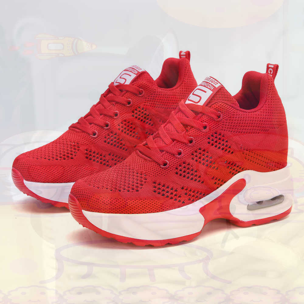 Vermelho tamanho 36 sapatos mu - Women Fashion Name Ideas avaliação e preço
