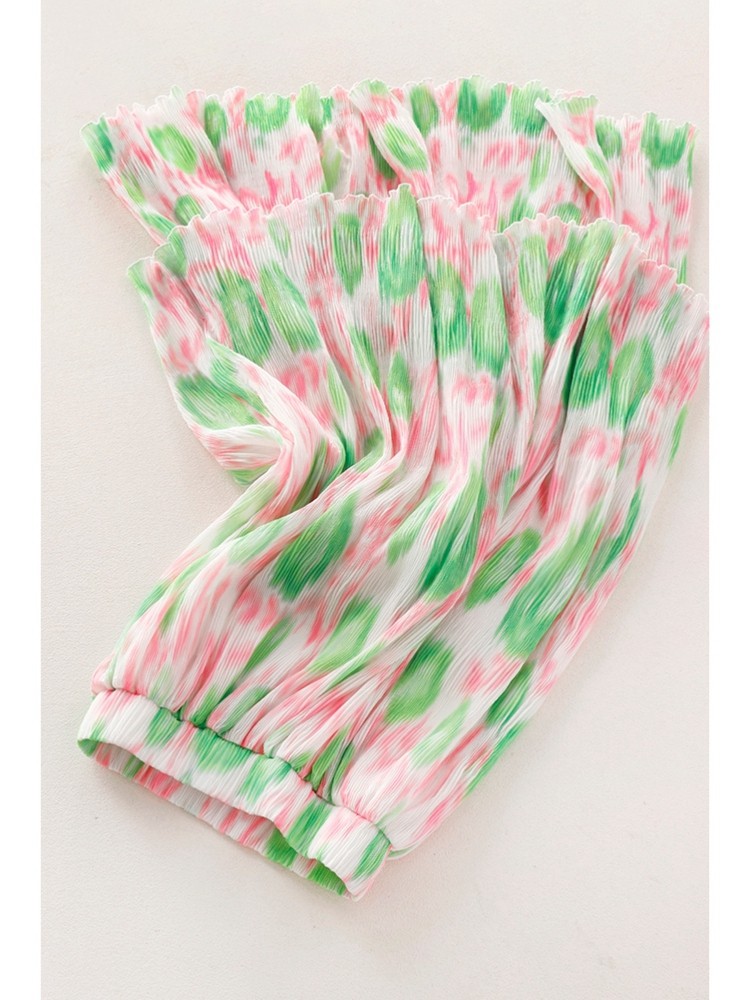 2026 moda doce floral impressã - Women Fashion Japan avaliação e preço