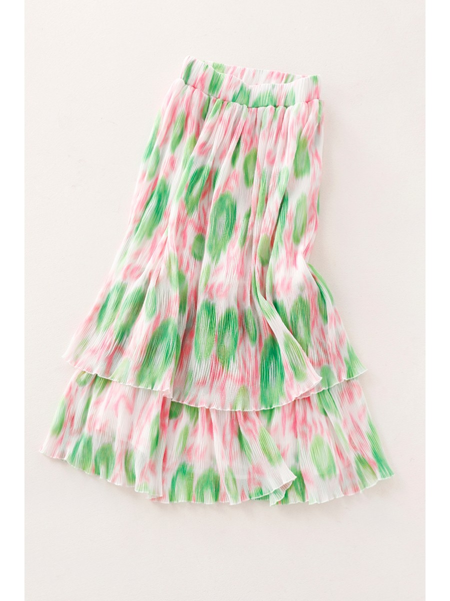 2026 moda doce floral impressã - Women Fashion Japan avaliação e preço