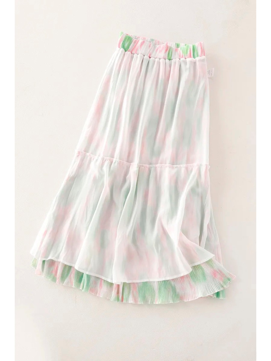 2026 moda doce floral impressã - Women Fashion Japan avaliação e preço