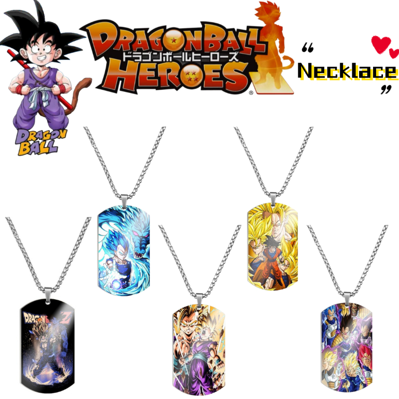 Colar de Metal Fashion Dragon  - Women Fashion Japan avaliação e preço