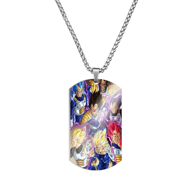 Colar de Metal Fashion Dragon  - Women Fashion Japan avaliação e preço